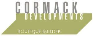 Cormack Developments